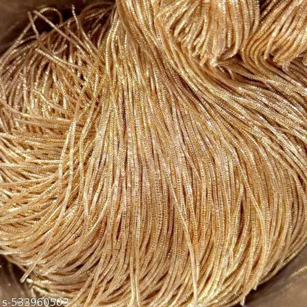 Golden_Zardosi_French_Wire_Dapka_for_Embroidery_1mm