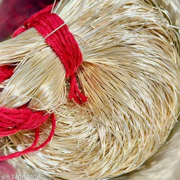 1mm_Golden_color_Zardosi_Dapka_Sadi_for_Embroidery_(100_grams)