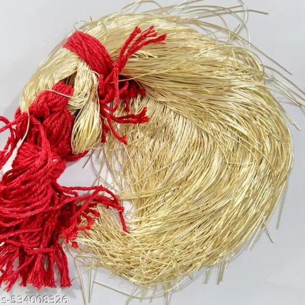 1mm_Golden_color_Zardosi_Dapka_Sadi_for_Embroidery_(100_grams)