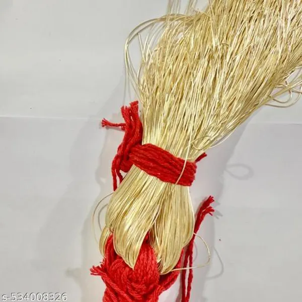 1mm_Golden_color_Zardosi_Dapka_Sadi_for_Embroidery_(100_grams)