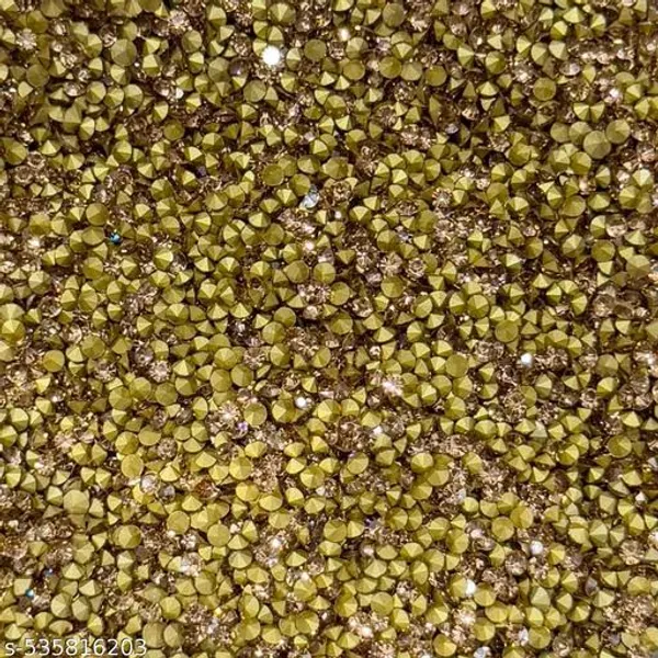 12SS_Golden_Crystal_Edged_Kundan_Stones_for_Embroidery