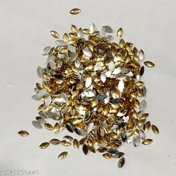 Golden_Eye_Shape_Kundan_Changla_Stones