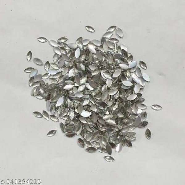 Silver_Eye_Shape_Sticking_Stones_Changla
