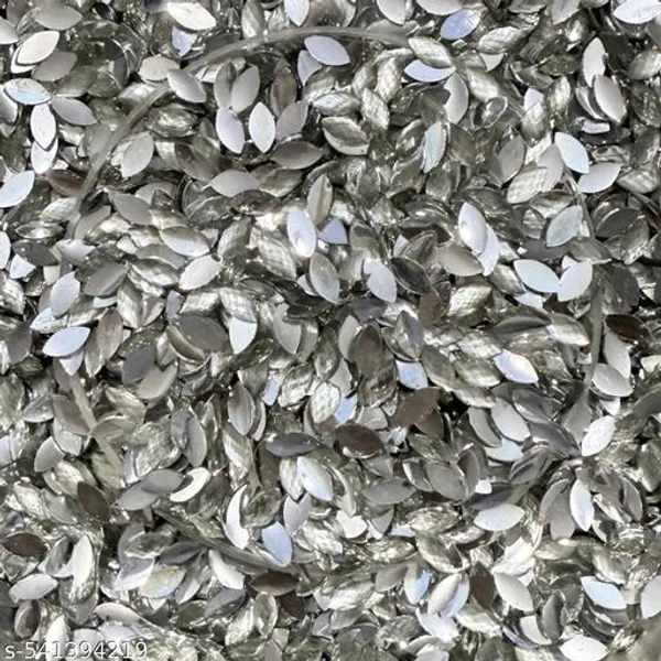 Silver_Eye_Shape_Sticking_Stones_Changla