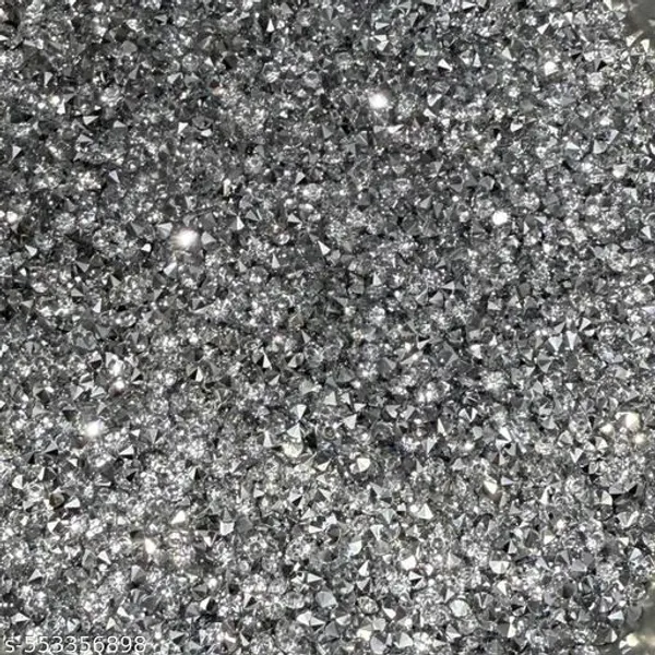 Silver_Jarkan_Stones_Diamond_for_Aari_Work_&_Embroidery