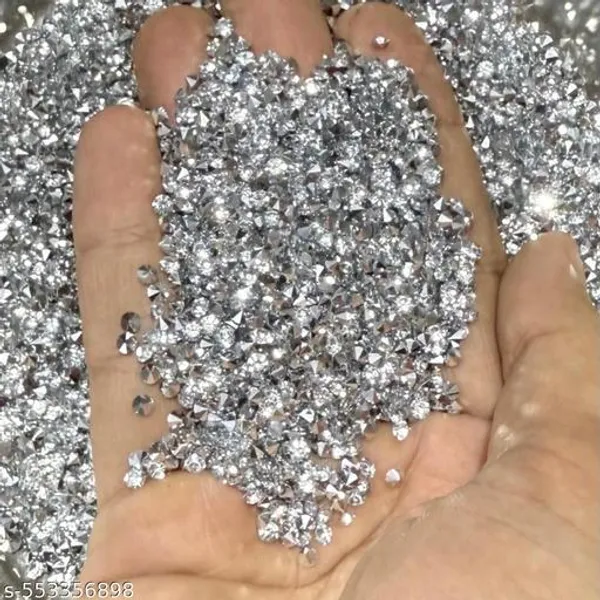 Silver_Jarkan_Stones_Diamond_for_Aari_Work_&_Embroidery