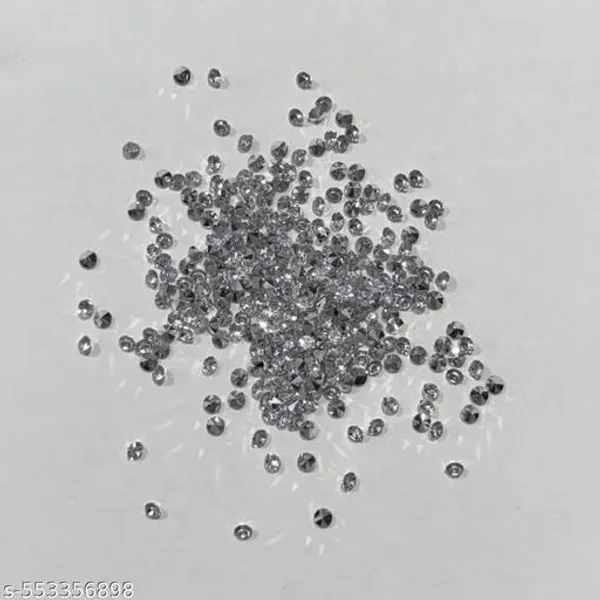 Silver_Jarkan_Stones_Diamond_for_Aari_Work_&_Embroidery