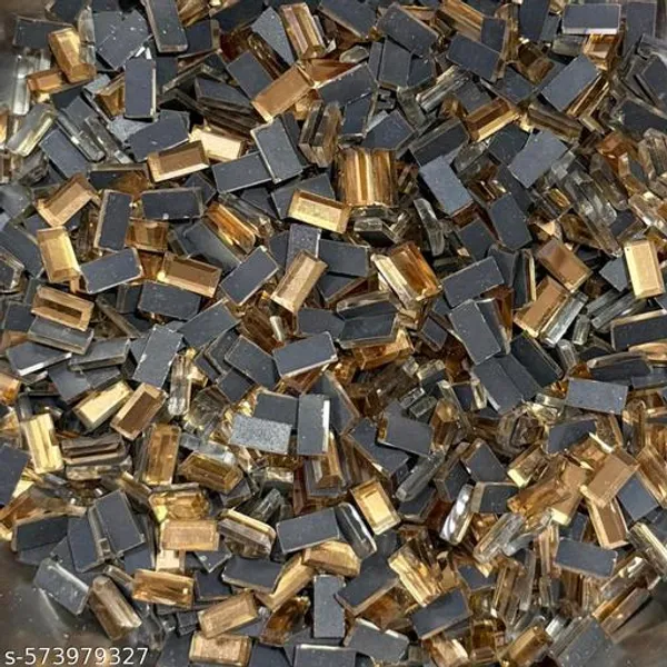 Golden_Mirror_Pieces_tublight_shape