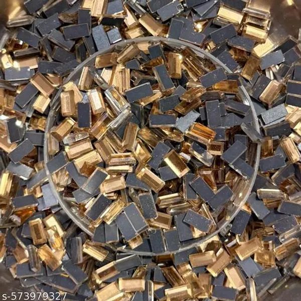 Golden_Mirror_Pieces_tublight_shape