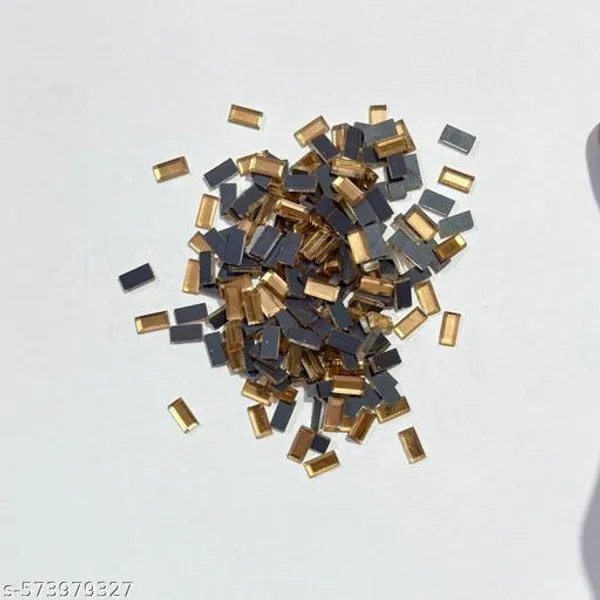 Golden_Mirror_Pieces_tublight_shape