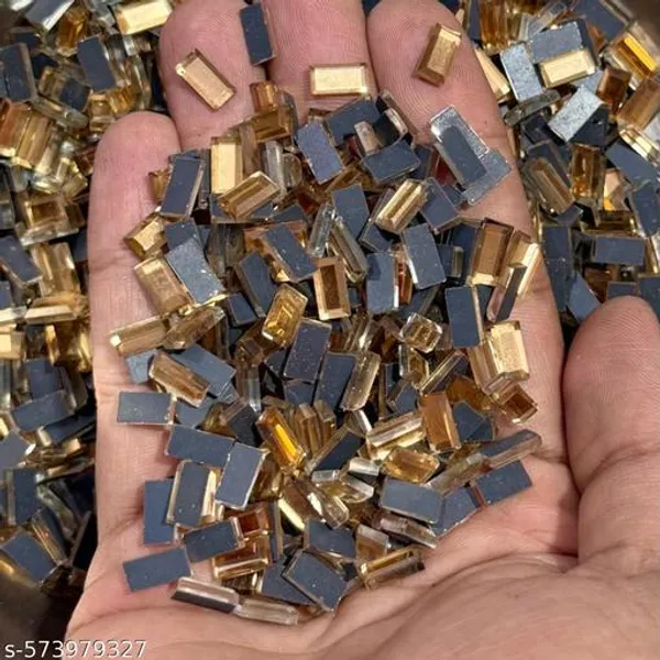 Golden_Mirror_Pieces_tublight_shape