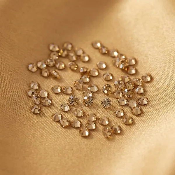 12SS_Golden_Rainbow_Shadow_Crystal_Edged_Kundan_Stone_Jarkan_Beads_for_Embroidery_Aari_Work