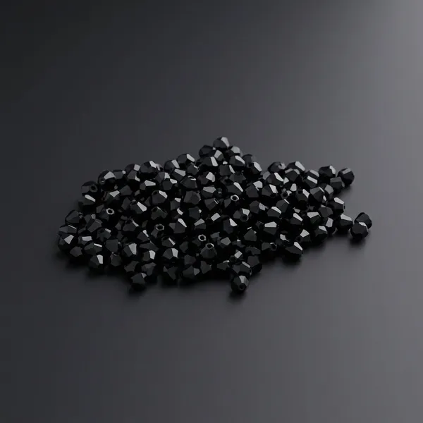 4MM_Black_Crystal_Beads