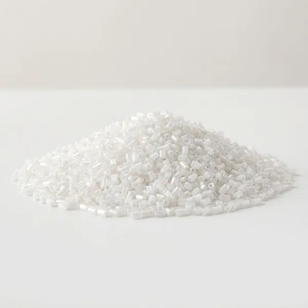 White_Glass_Cut_Beads_2MM_Size_for_Embroidary_work