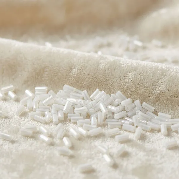 White_Glass_Cut_Beads_2MM_Size_for_Embroidary_work