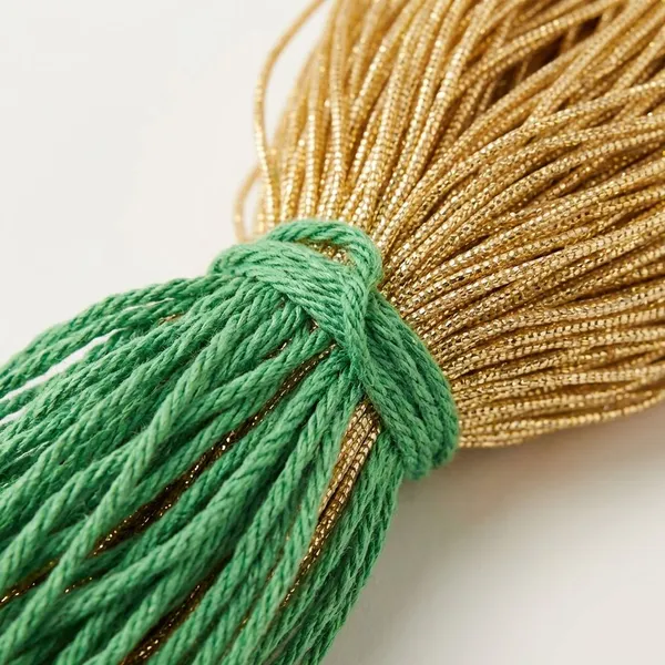 Golden_Zardosi_French_Wire_Dapka_for_Embroidery_1mm