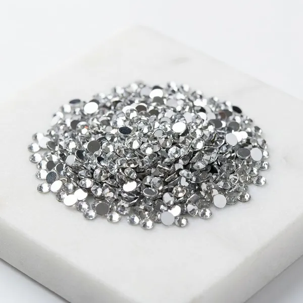 Silver_color_4_mm_Kundan_stones_Changla