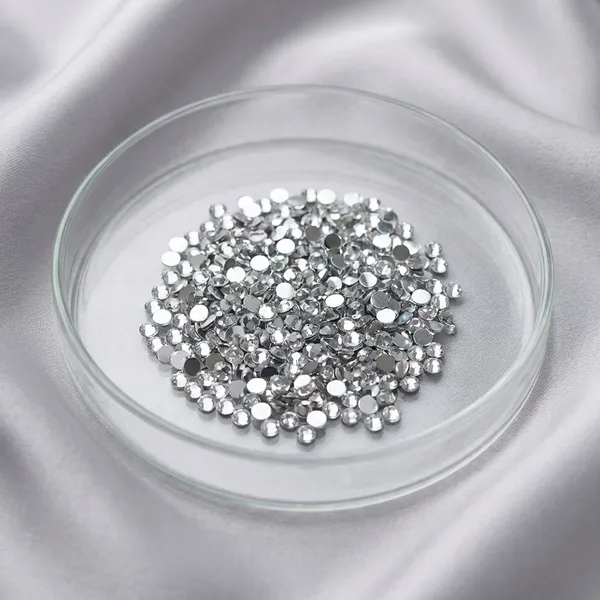 Silver_color_4_mm_Kundan_stones_Changla