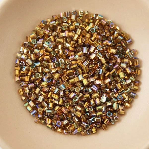 Antique-rainbow_color_Glass_cut_Beads_or_Cutdana