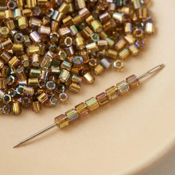 Antique-rainbow_color_Glass_cut_Beads_or_Cutdana