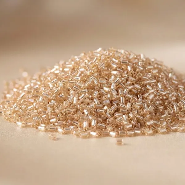 Rose_Gold_color_Cut_Beads_or_Cutdana