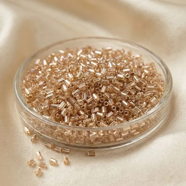Rose_Gold_color_Cut_Beads_or_Cutdana