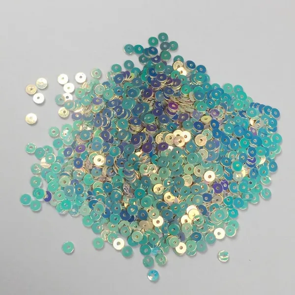 4MM_White_Rainbow_Color_Sewing_Sequence