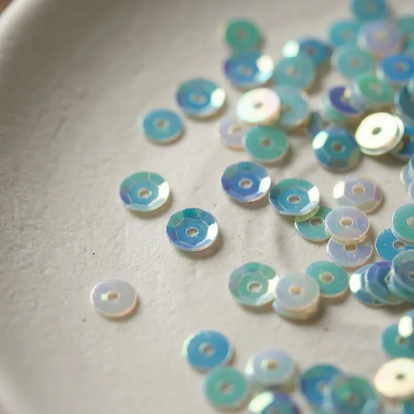 4MM_White_Rainbow_Color_Sewing_Sequence