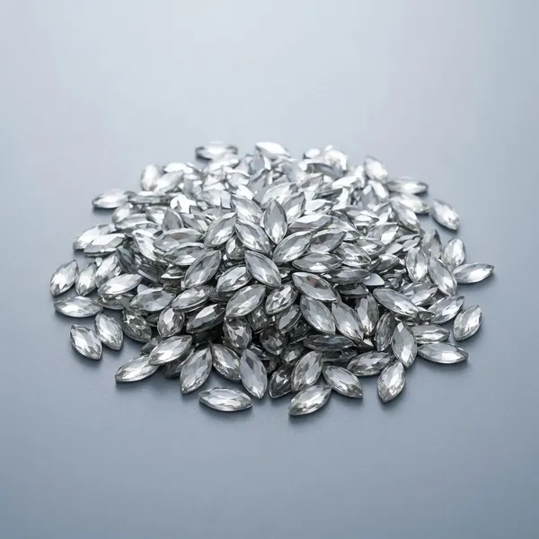Silver_Eye_Shape_Sticking_Stones_Changla