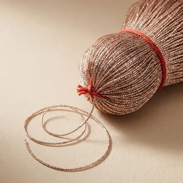 Rosegold_Zardosi_French_Wire_Nagsi_1mm_size_for_Embroidary_work