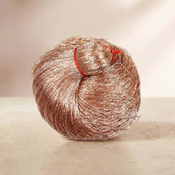 Rosegold_Zardosi_French_Wire_Nagsi_1mm_size_for_Embroidary_work