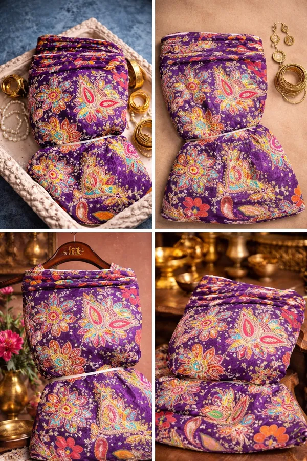 1_meter_PURPLE_natural_crepe_position_print_fabrics