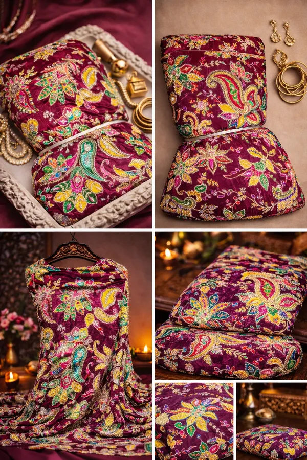 1_meter_MAROON_Designer_Crepe_Position_Print_Unstitched_Dress_Material