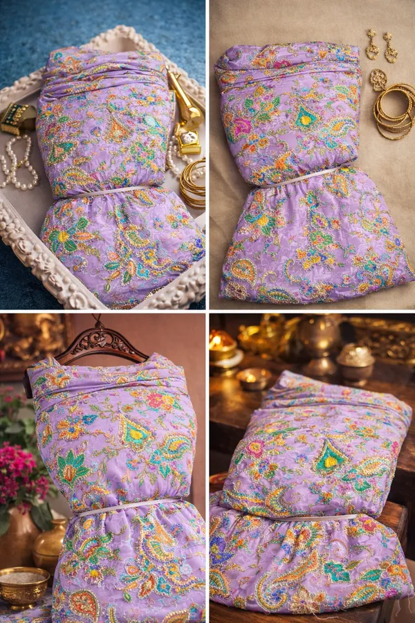 1_meter_LILAC_Designer_Crepe_Position_Print_Fabric_Unstitched