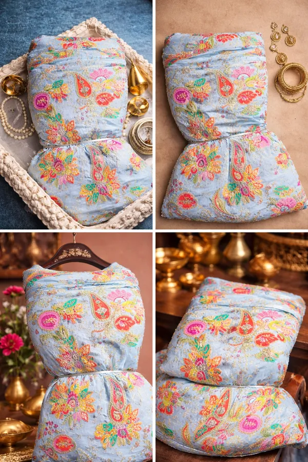 1_meter_POWDER_BLUE__Designer_Crepe_Position_Print_Fabric_Unstitched