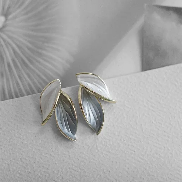 Grey_Specialized_Alloys_Berry_Lush_Earring_For_Women