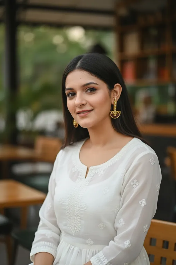 Pink_Premium_Brass_Swaran_Monalisa_Shine_Drops_Earring_For_Women