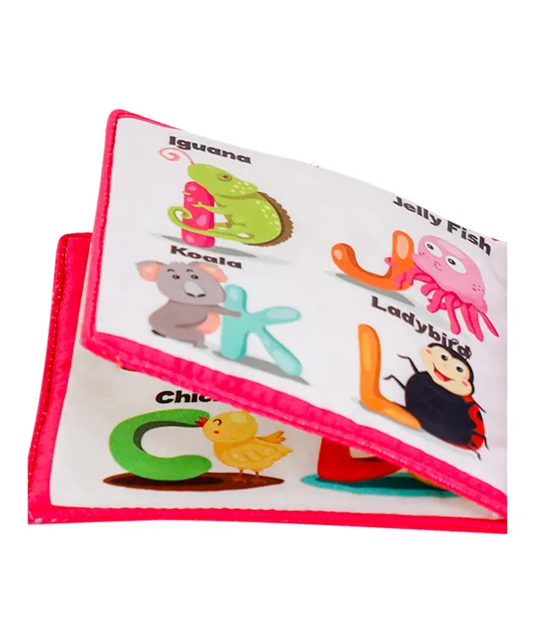 Pink_Alphabet_Abc_Mini_Cloth_English_Book