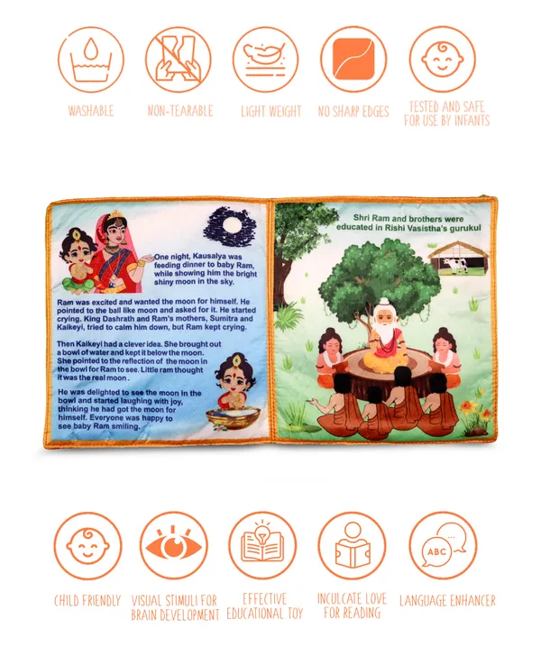 Mustard_Divine_Beginnings_Shri_Ram_Book