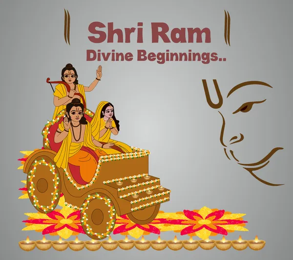 Mustard_Divine_Beginnings_Shri_Ram_Book
