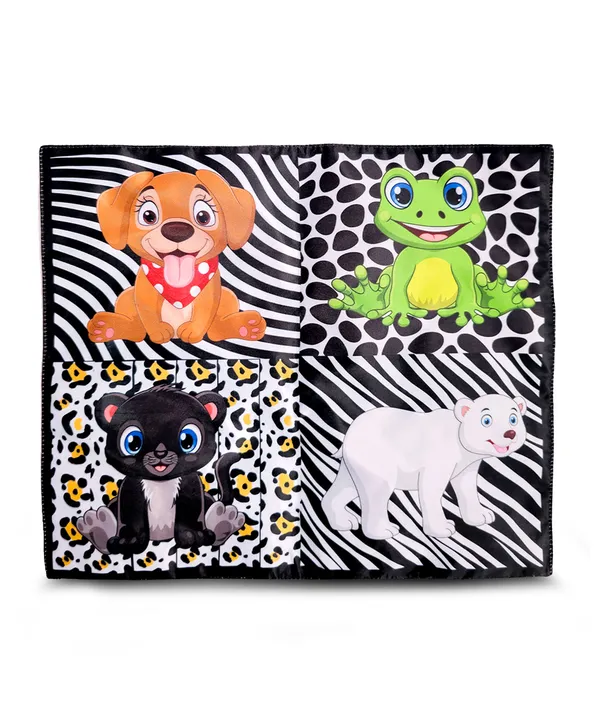 Black_And_White_High_Contrast_Mat_With_Squeaker_Flash_Cards_2_Crinkle_Flash_Book