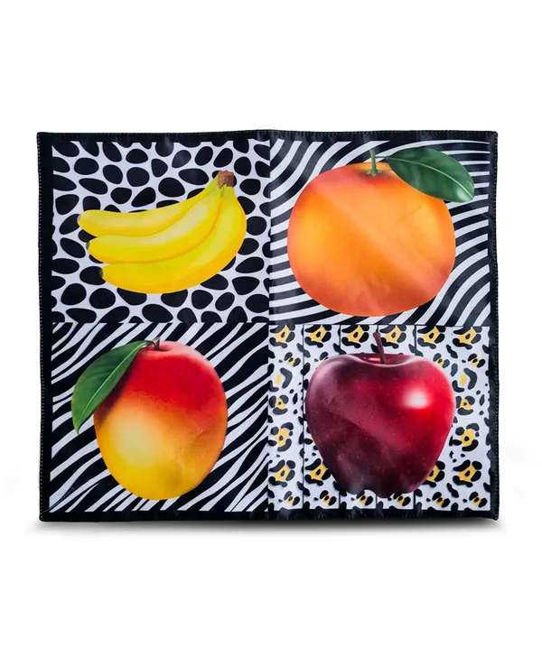 Black_And_White_High_Contrast_Mat_With_Squeaker_Flash_Cards_2_Crinkle_Flash_Book
