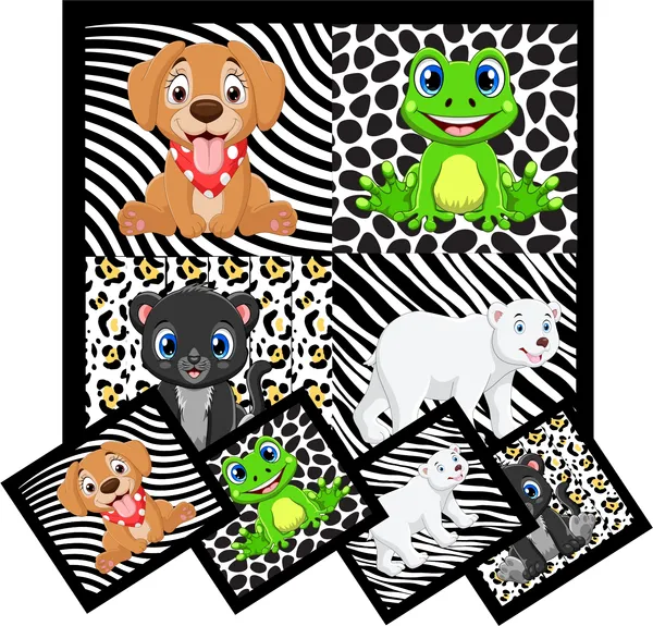 Black_And_White_High_Contrast_Mat_With_Squeaker_Flash_Cards_2_Crinkle_Flash_Book