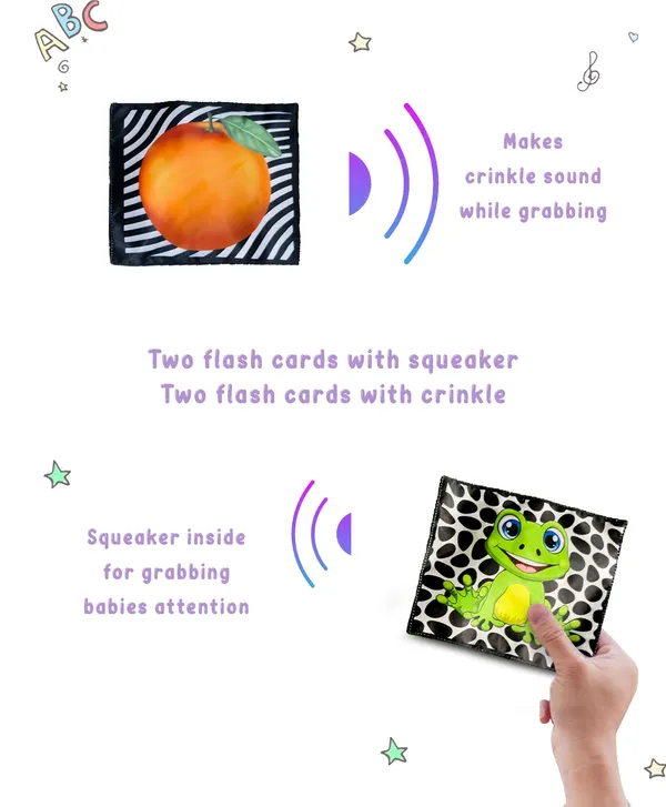 Black_And_White_High_Contrast_Mat_With_Squeaker_Flash_Cards_2_Crinkle_Flash_Book