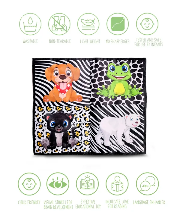 Black_And_White_High_Contrast_Mat_With_Squeaker_Flash_Cards_2_Crinkle_Flash_Book