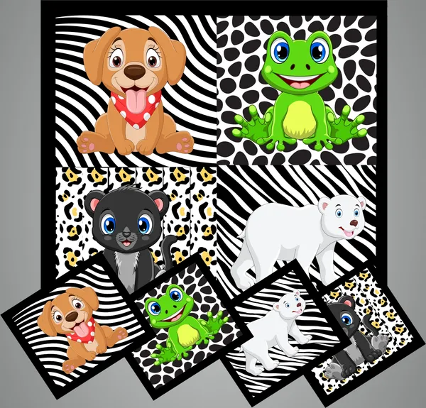 Black_And_White_High_Contrast_Mat_With_Squeaker_Flash_Cards_2_Crinkle_Flash_Book