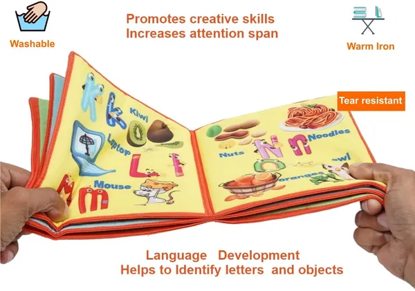 Orange_Head_Start_Series_Abc_Alphabets_Fabric_Book_For_Early_Learning_And_Education
