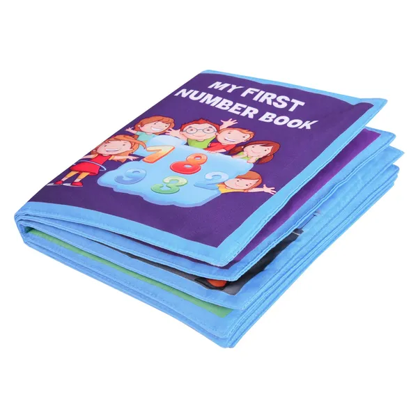 Blue_Head_Start_Series_My_First_Number_Fabric_Book