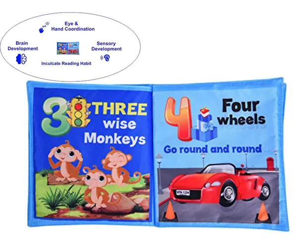 Blue_Head_Start_Series_My_First_Number_Fabric_Book