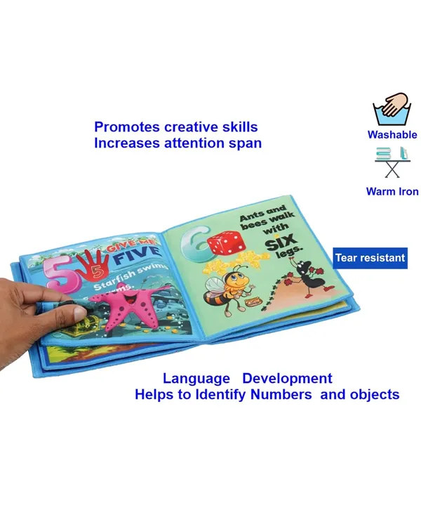 Blue_Head_Start_Series_My_First_Number_Fabric_Book